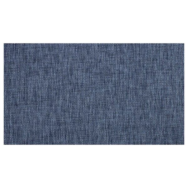 Reales Produktdetail-Foto — Arezzo Webstruktur (Quelle)